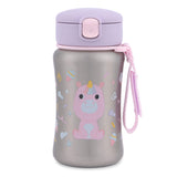 Bouteille Paille Besties - Licorne-Skip Hop-SKI-9T463810-CLÉMENT