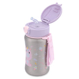 Bouteille Paille Besties - Licorne-Skip Hop-SKI-9T463810-CLÉMENT