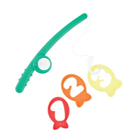 Jeu De Pêche-Skip Hop-SKI-9U366110-CLÉMENT