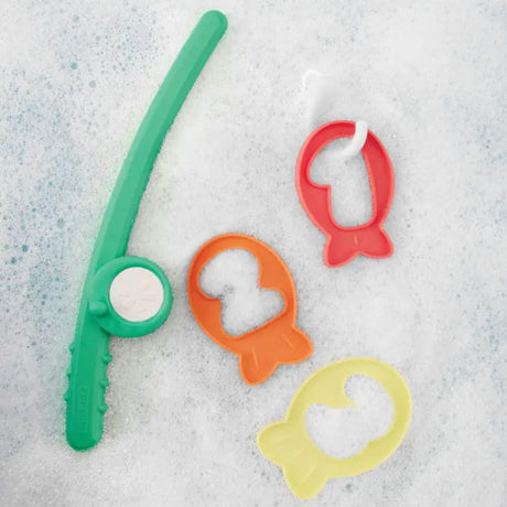 Jeu De Pêche-Skip Hop-SKI-9U366110-CLÉMENT