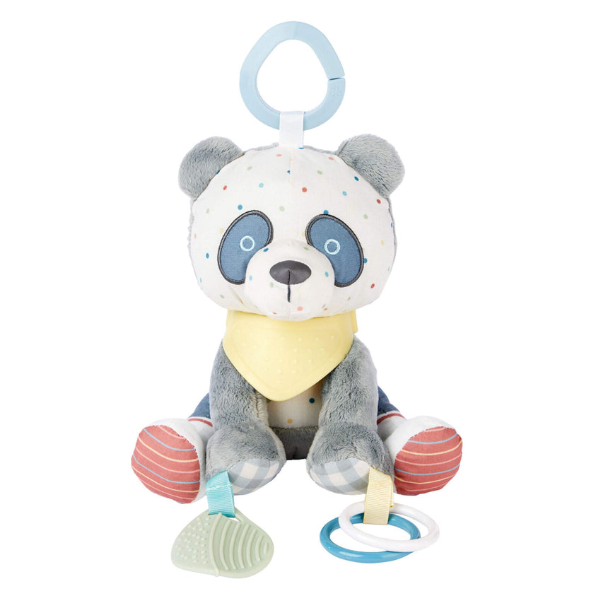 Jouet Activité Panda-Skip Hop-SKI-9U418910-CLÉMENT