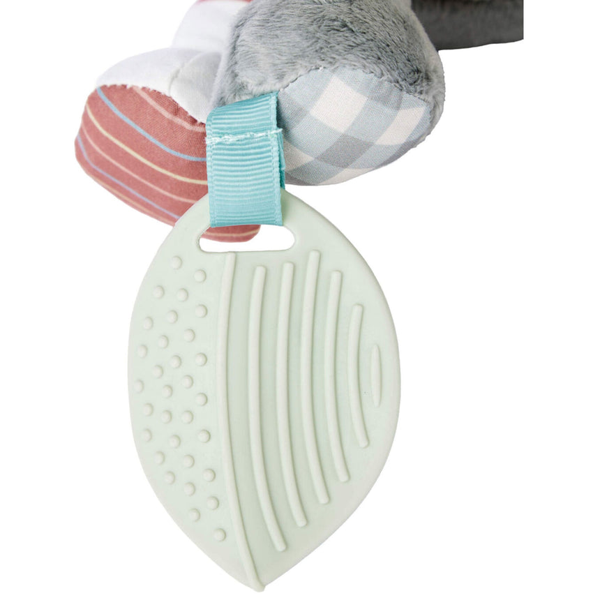 Jouet Activité Panda-Skip Hop-SKI-9U418910-CLÉMENT