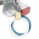 Jouet Activité Panda-Skip Hop-SKI-9U418910-CLÉMENT