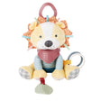 Jouet Activité Lion-Skip Hop-SKI-9U419110-CLÉMENT