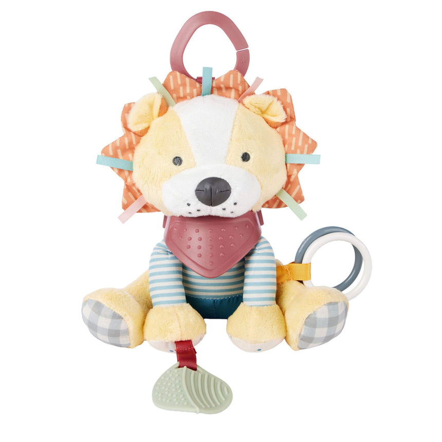 Jouet Activité Lion-Skip Hop-SKI-9U419110-CLÉMENT