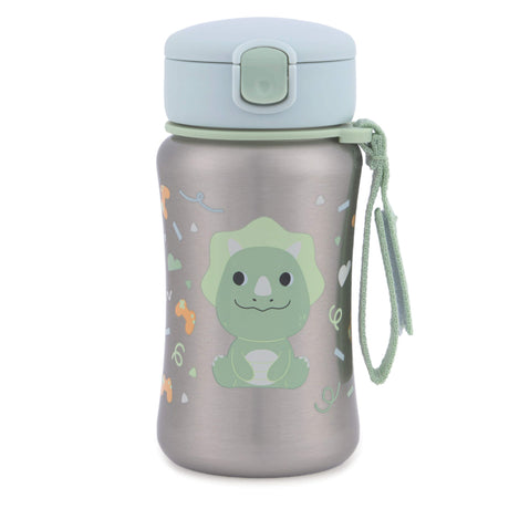 Bouteille Paille Besties - Dino-Skip Hop-SKI-9U613510-CLÉMENT