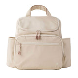 SKI-9V050510_A.JPG