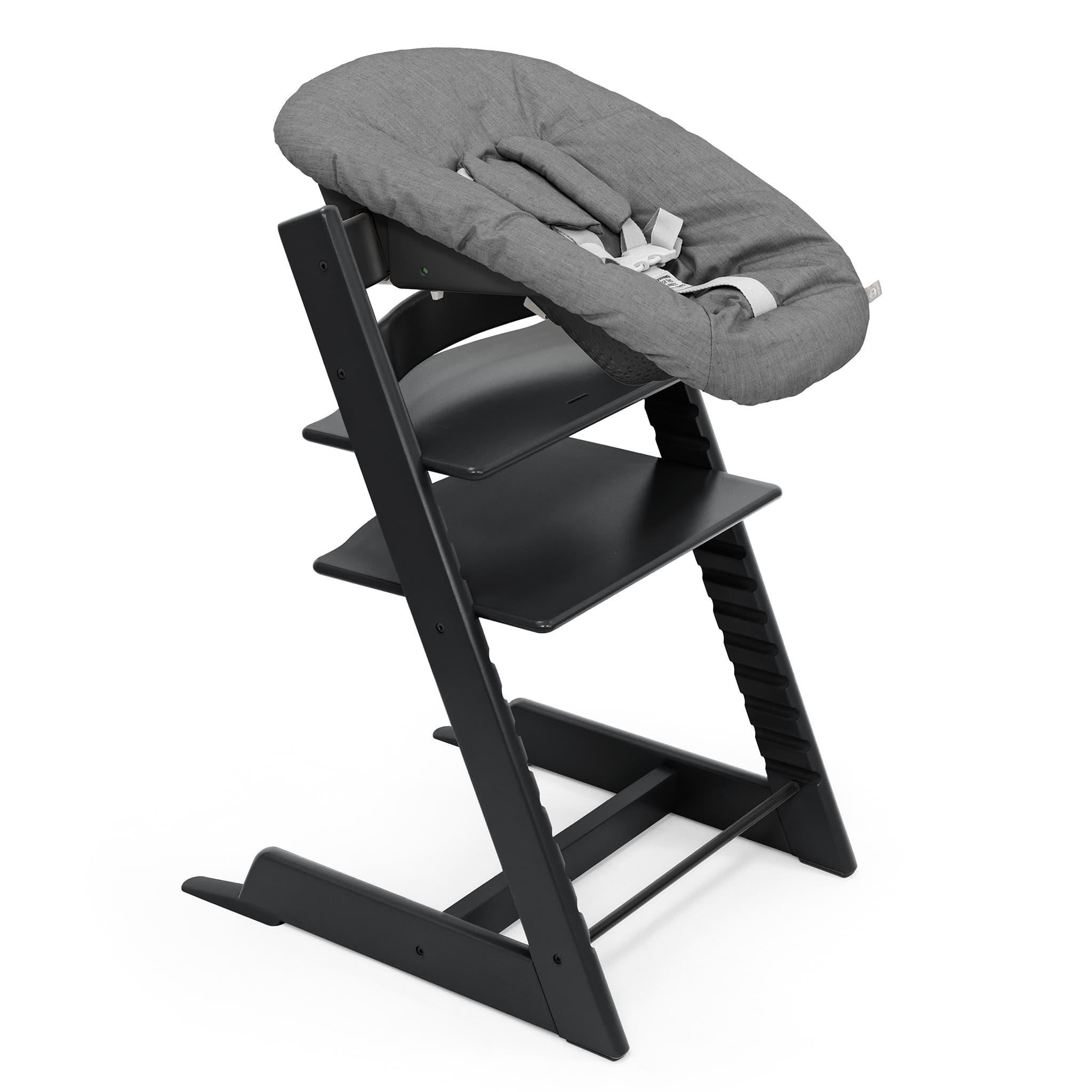 【STOKKE】 TRIPP TRAPP S/N4〜 SKK-526304_A.jpg?v=1742028680&