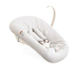 Kit de Naissance Tripp Trapp® - Vanille-Stokke-SKK-526305-CLÉMENT