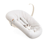 Kit de Naissance Tripp Trapp® - Vanille-Stokke-SKK-526305-CLÉMENT
