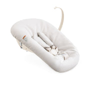 Kit de Naissance Tripp Trapp® - Vanille-Stokke-SKK-526305-CLÉMENT