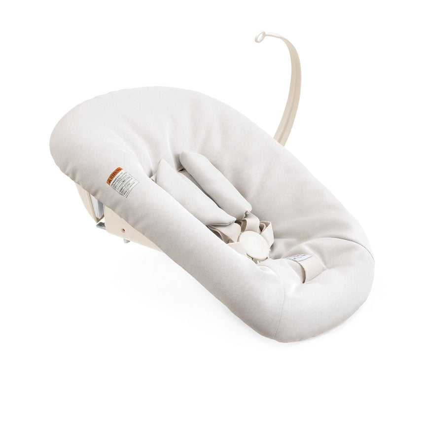 Kit de Naissance Tripp Trapp® - Vanille-Stokke-SKK-526305-CLÉMENT