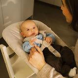 Kit de Naissance Tripp Trapp® - Vanille-Stokke-SKK-526305-CLÉMENT