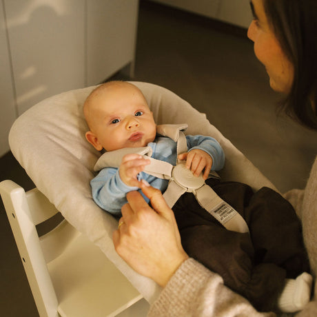 Kit de Naissance Tripp Trapp® - Vanille-Stokke-SKK-526305-CLÉMENT