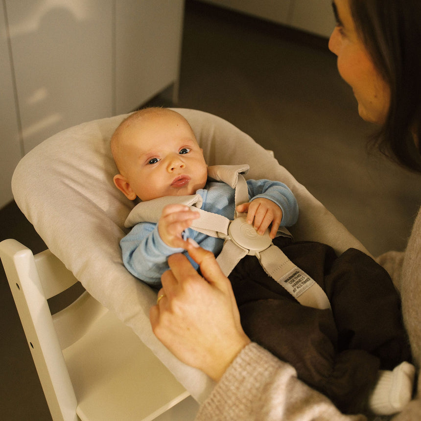 Kit de Naissance Tripp Trapp® - Vanille-Stokke-SKK-526305-CLÉMENT
