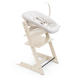 Kit de Naissance Tripp Trapp® - Vanille-Stokke-SKK-526305-CLÉMENT