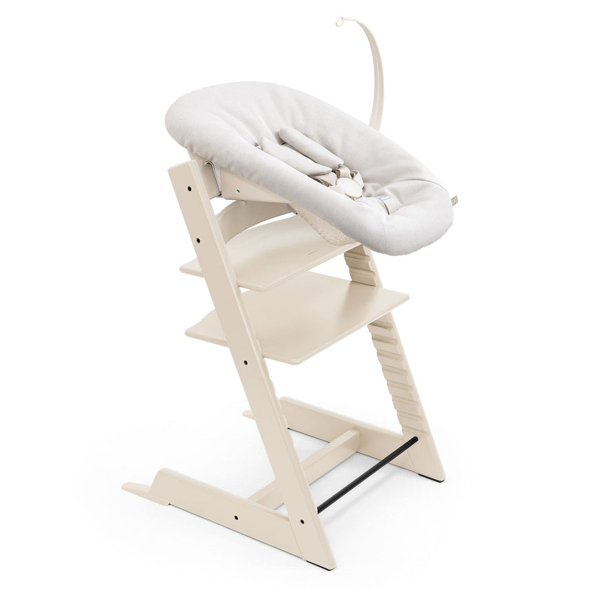 Kit de Naissance Tripp Trapp® - Vanille-Stokke-SKK-526305-CLÉMENT