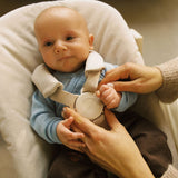 Kit de Naissance Tripp Trapp® - Vanille-Stokke-SKK-526305-CLÉMENT
