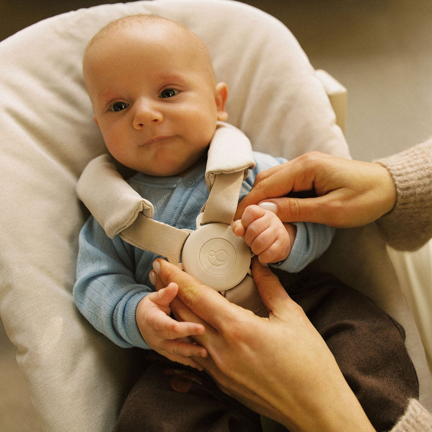Kit de Naissance Tripp Trapp® - Vanille-Stokke-SKK-526305-CLÉMENT