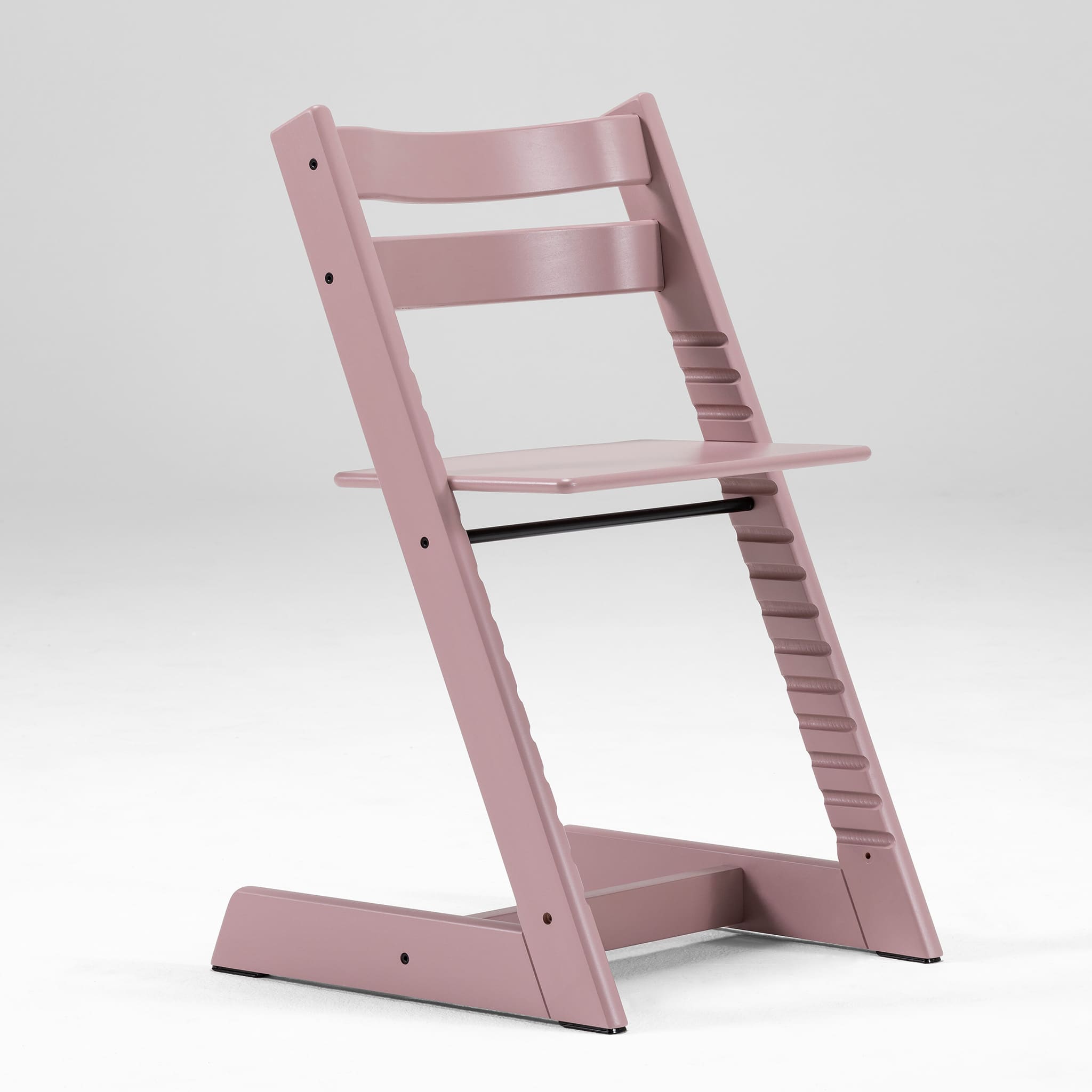 【STOKKE】 TRIPP TRAPP S/N4〜 Stokke® Tripp Trapp® Chair Oak - Tripp Trapp