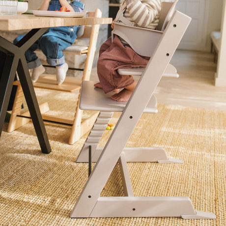 Chaise Tripp Trapp® - Cachemire-Stokke-SKK-528930-CLÉMENT