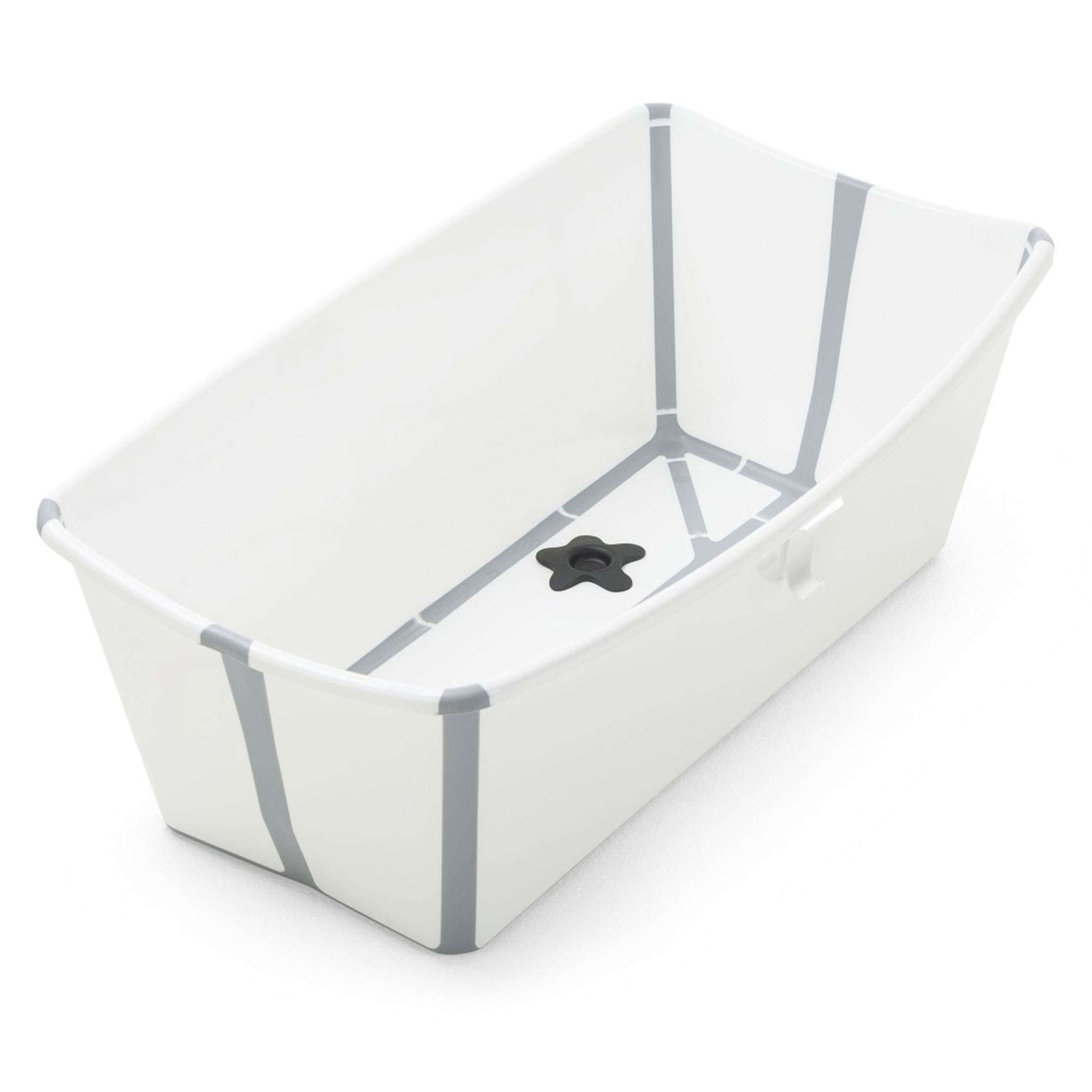 Bain Flexi Stokke + insertion - Stokke – CLÉMENT