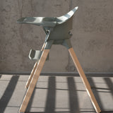SKK-552108_G.JPG