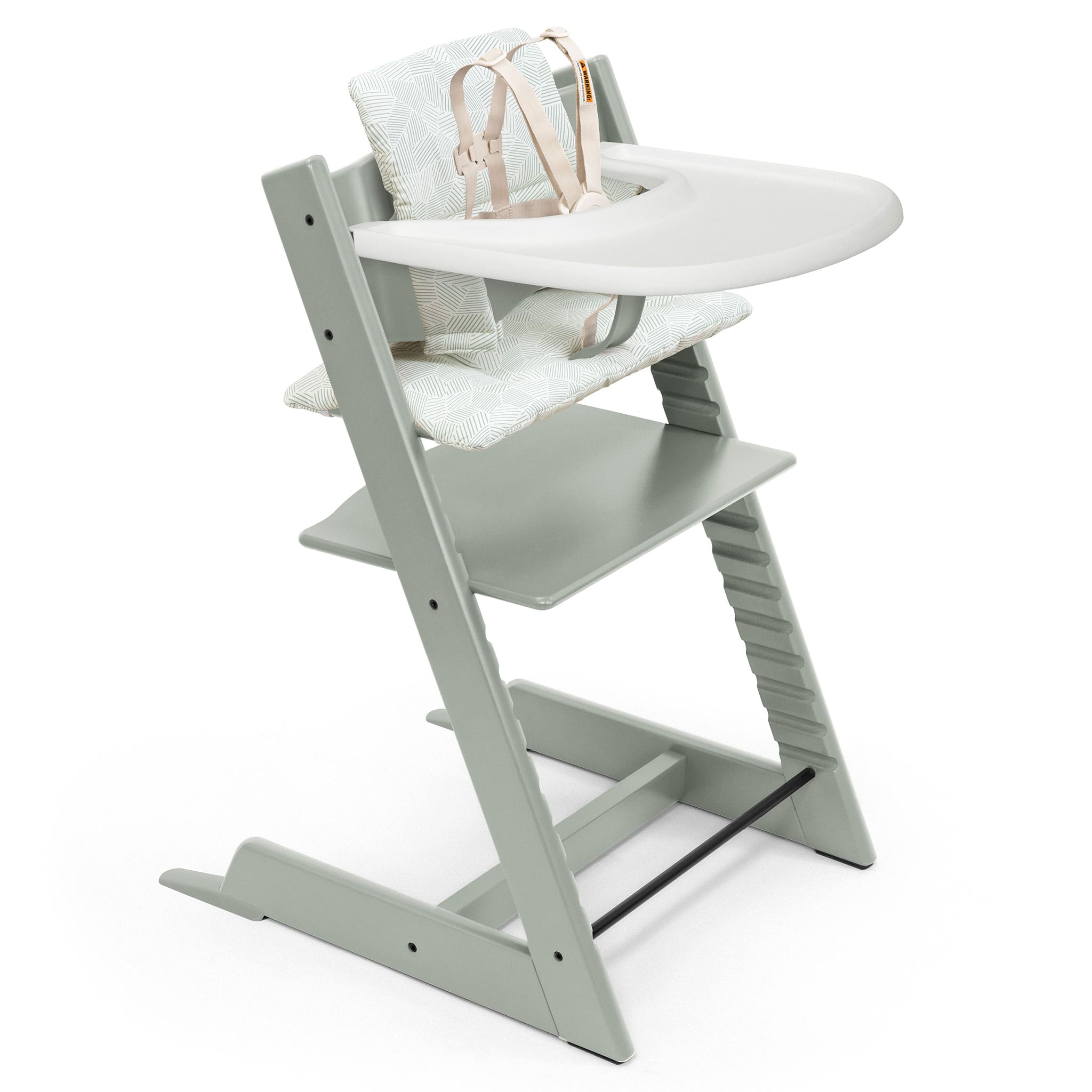 Stokke - Tripp Trapp – CLÉMENT