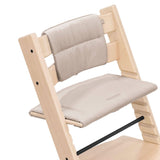Coussin Tripp Trapp® 2 - Beige-Stokke-SKK-690102-CLÉMENT
