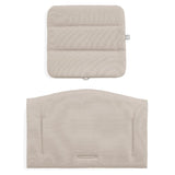Coussin Tripp Trapp® 2 - Beige-Stokke-SKK-690102-CLÉMENT