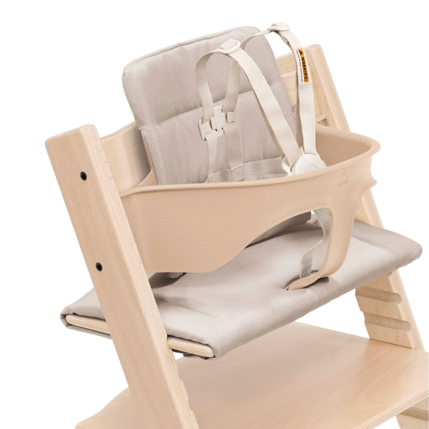 Coussin Tripp Trapp® 2 - Beige-Stokke-SKK-690102-CLÉMENT