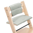 Coussin Tripp Trapp® 2 - Vert-Stokke-SKK-690103-CLÉMENT