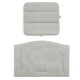 Coussin Tripp Trapp® 2 - Vert-Stokke-SKK-690103-CLÉMENT