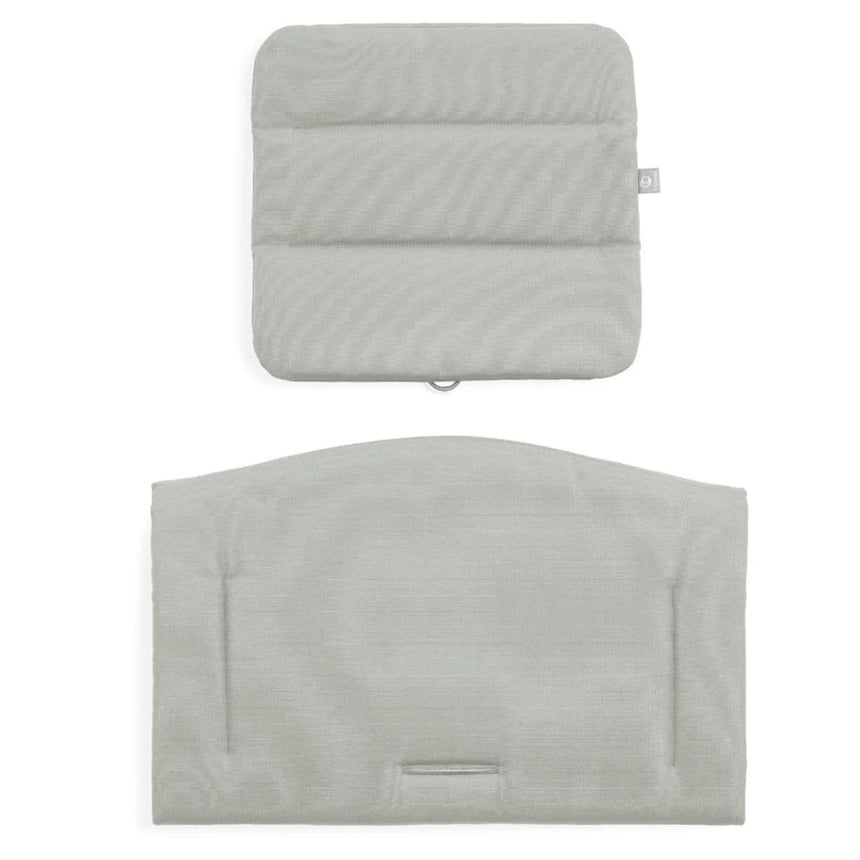 Coussin Tripp Trapp® 2 - Vert-Stokke-SKK-690103-CLÉMENT