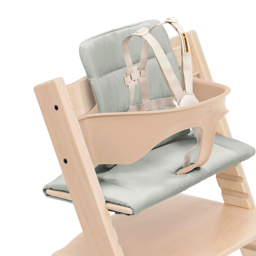 Coussin Tripp Trapp® 2 - Vert-Stokke-SKK-690103-CLÉMENT