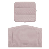 Coussin Tripp Trapp® 2 - Mauve Bruyère-Stokke-SKK-690104-CLÉMENT