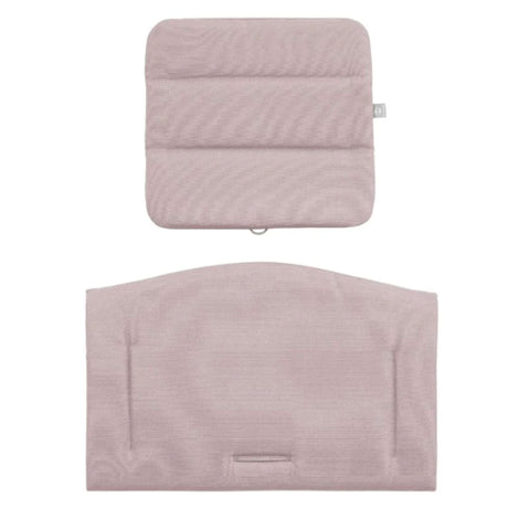 Coussin Tripp Trapp® 2 - Mauve Bruyère-Stokke-SKK-690104-CLÉMENT