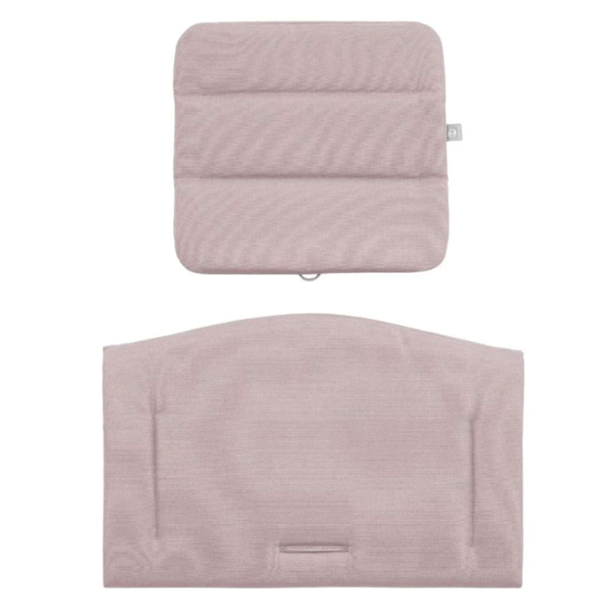 Coussin Tripp Trapp® 2 - Mauve Bruyère-Stokke-SKK-690104-CLÉMENT