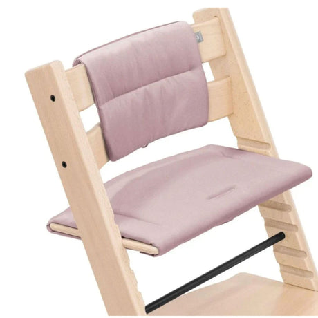 Coussin Tripp Trapp® 2 - Mauve Bruyère-Stokke-SKK-690104-CLÉMENT