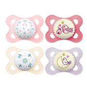 Suces Jour Et Nuit (4) 0-6mois-Mam Baby-SKL-C9002-024-44-CLÉMENT