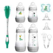 Ensemble Cadeau L'Essentiel-Mam Baby-SKL-C9461-CLÉMENT