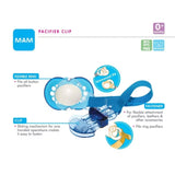 SKL-C9513-024-41_B.JPG