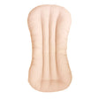 SLT-COUSSIN09BEI_A.JPG