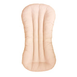 SLT-COUSSIN09BEI_A.JPG