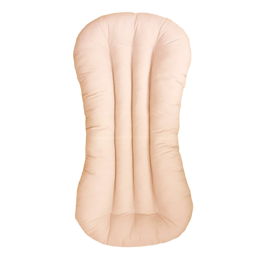 SLT-COUSSIN09BEI_A.JPG