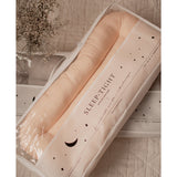 SLT-COUSSIN09BEI_B.JPG