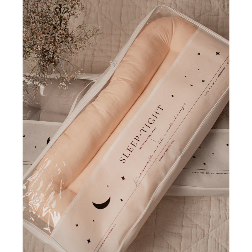 SLT-COUSSIN09BEI_B.JPG