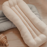 SLT-COUSSIN09BEI_C.JPG