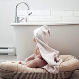 SLT-COUSSIN09BEI_D.JPG