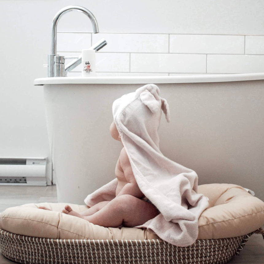 SLT-COUSSIN09BEI_D.JPG